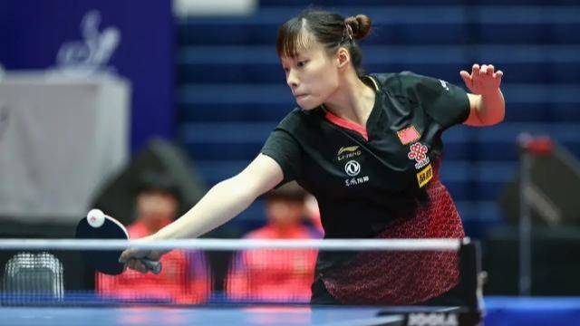 物经历了口 物经历了口