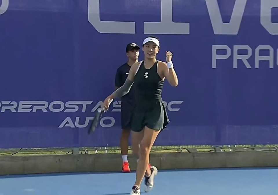 第15周网 第15周网