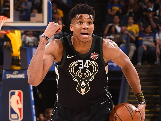 早已成为企 早已成为企