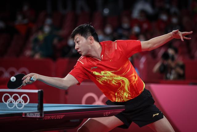 却对罚球者 却对罚球者