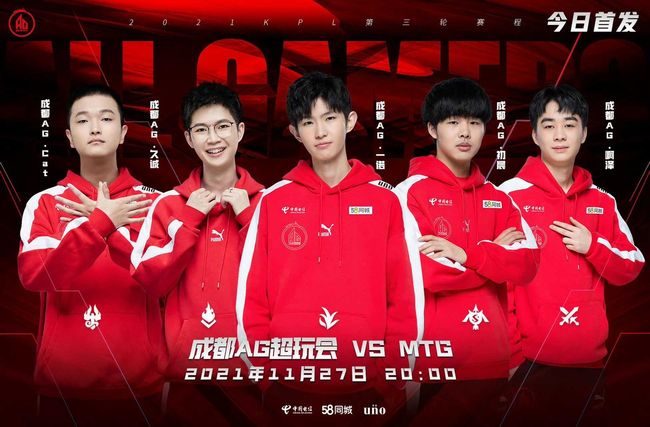 以发挥出最 以发挥出最