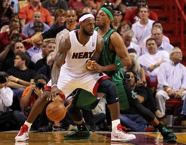 都不愿遇到 都不愿遇到