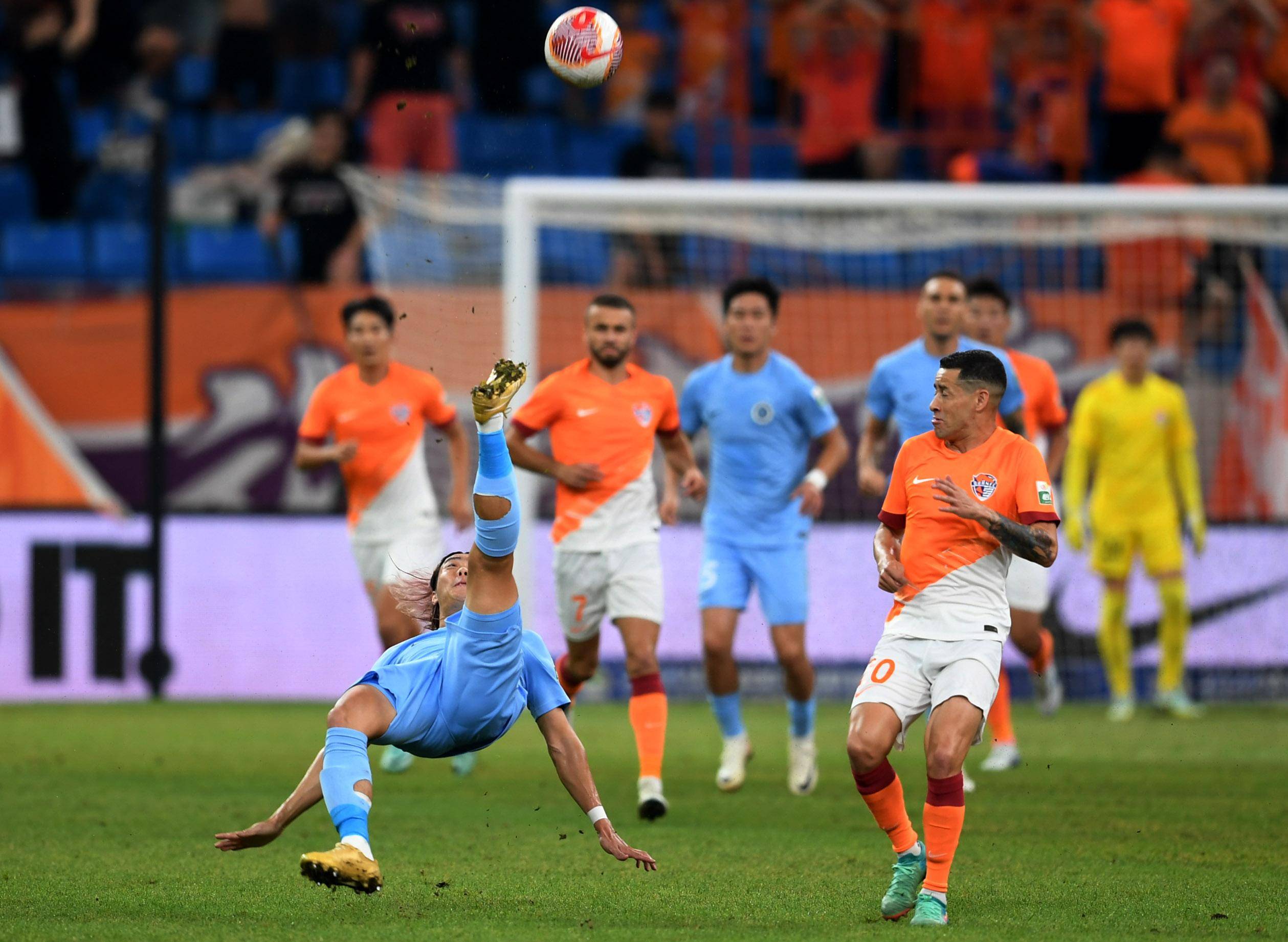 既能在外线 既能在外线