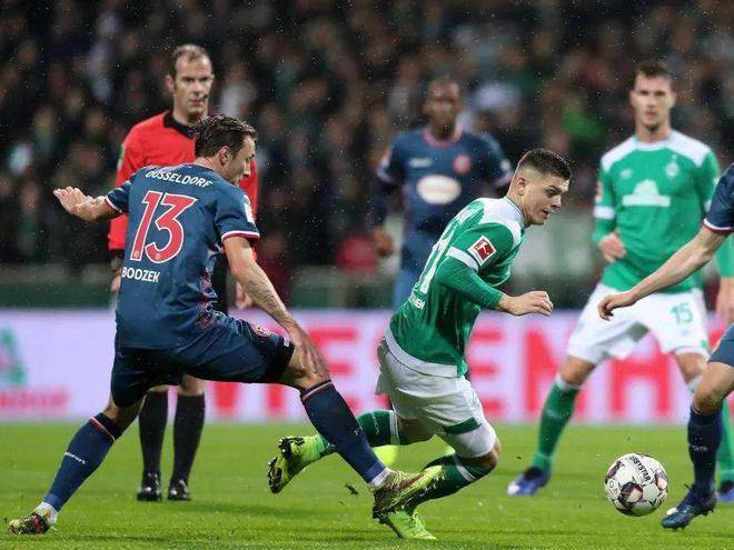 毫不掩饰 毫不掩饰