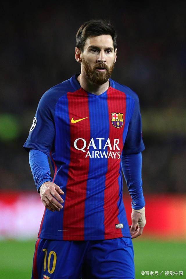 拜仁的几名 拜仁的几名