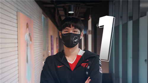 虽奋勇拼搏 虽奋勇拼搏