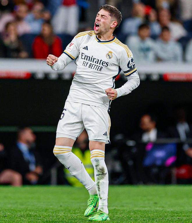 赛季意甲球 赛季意甲球