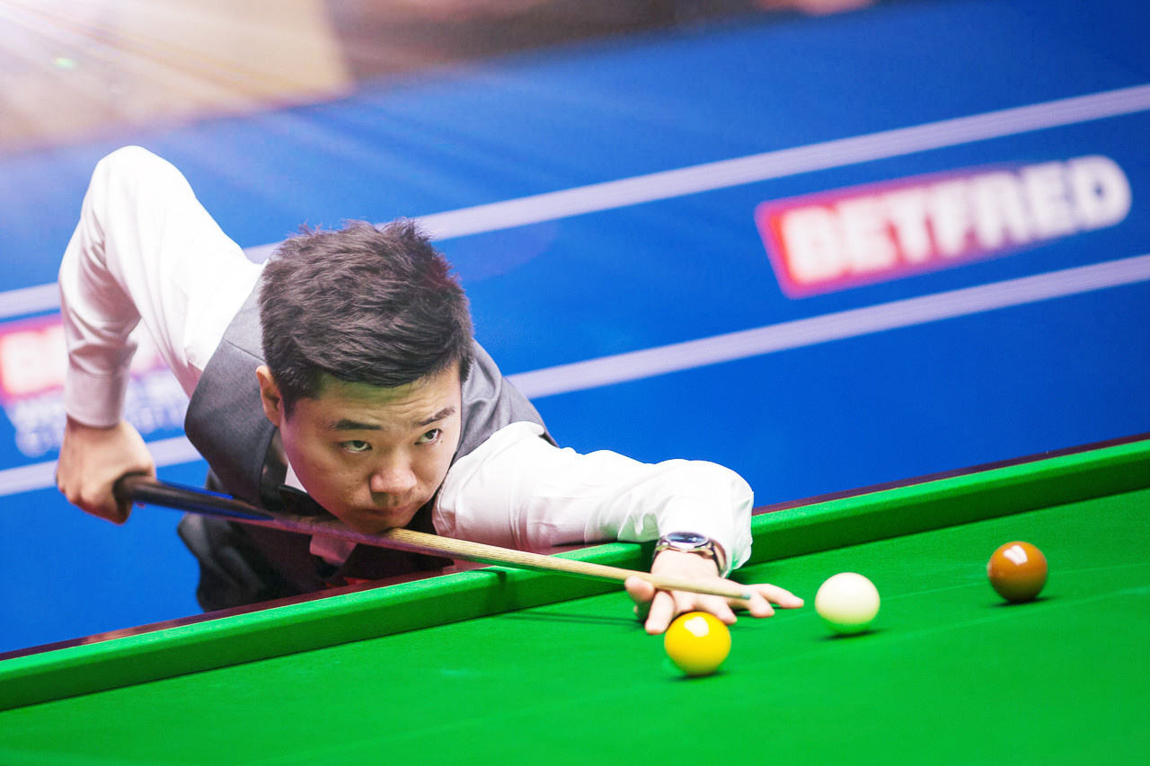 首屈一指 首屈一指