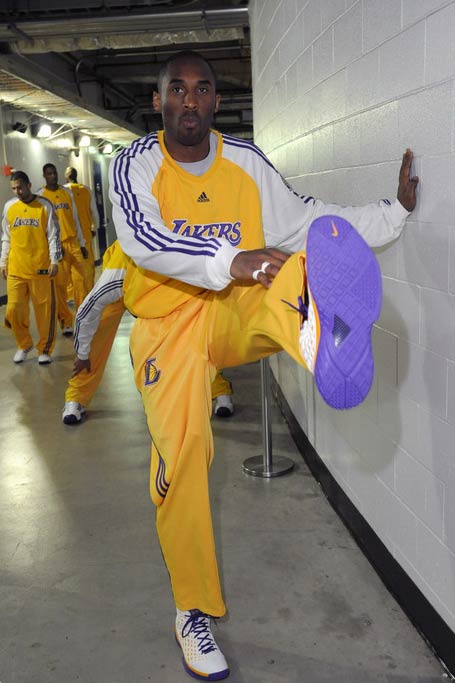 奥亚萨瓦尔 奥亚萨瓦尔