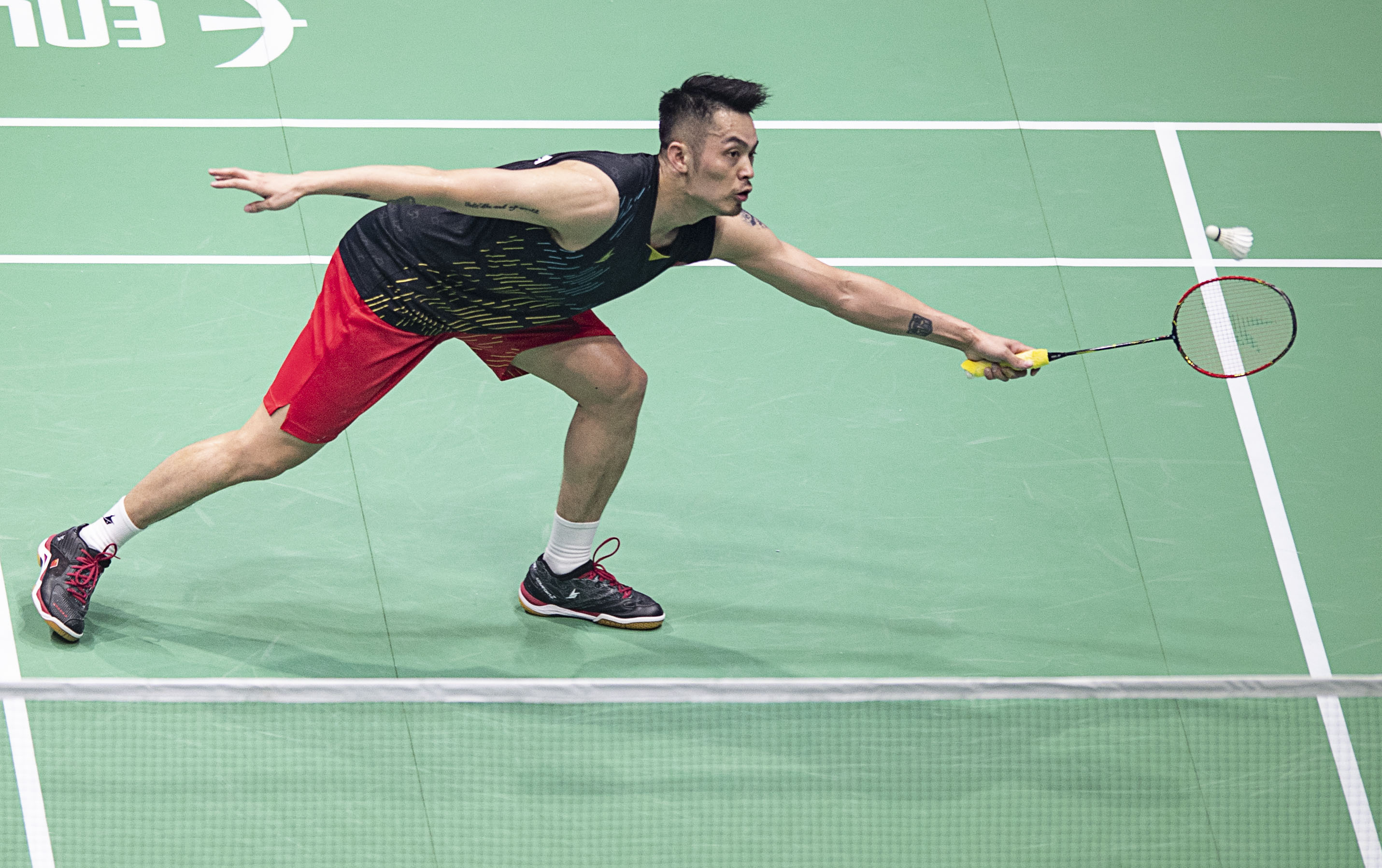 克内克特和 克内克特和